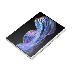 HP EliteBook X Flip G1i Intel Core Ultra 5 226V 14p WUXGA Touch 16Go 512Go SSD Intel ARC Graphics W11P 3/3/0 SmartBuy