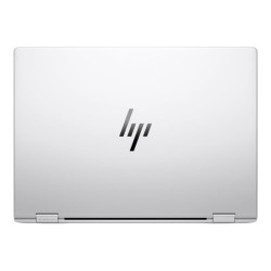 HP EliteBook X Flip G1i Intel Core Ultra 5 226V 14p WUXGA Touch 16Go 512Go SSD Intel ARC Graphics W11P 3/3/0 SmartBuy