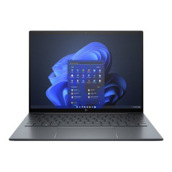 HP Elite Dragonfly G4 Intel Core i5-1335U 13.5p WUXGA+ 16Go 512Go SSD Intel Iris X Graphics W11P 3/3/0 SmartBuy