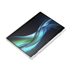 HP EliteBook x360 1040 G11 Intel Core Ultra 5 125H 14p WUXGA 32Go 1To SSD Intel ARC Graphics W11P 3/3/0 SmartBuy