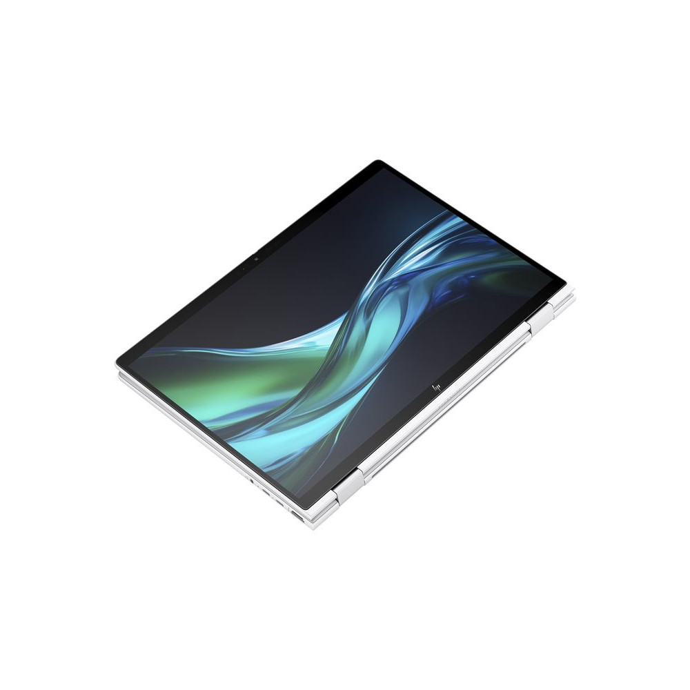 HP EliteBook x360 1040 G11 Intel Core Ultra 5 125H 14p WUXGA 32Go 1To SSD Intel ARC Graphics W11P 3/3/0 SmartBuy