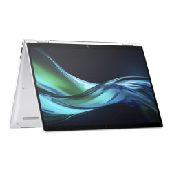 HP EliteBook x360 1040 G11 Intel Core Ultra 5 125H 14p WUXGA 32Go 1To SSD Intel ARC Graphics W11P 3/3/0 SmartBuy