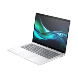 HP EliteBook x360 1040 G11 Intel Core Ultra 5 125H 14p WUXGA 32Go 1To SSD Intel ARC Graphics W11P 3/3/0 SmartBuy