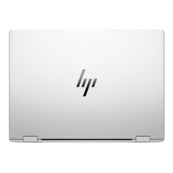 HP EliteBook x360 1040 G11 Intel Core Ultra 5 125H 14p WUXGA 32Go 1To SSD Intel ARC Graphics W11P 3/3/0 SmartBuy