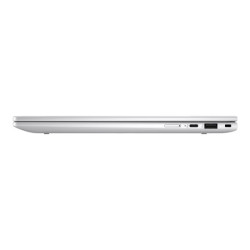 HP EliteBook x360 1040 G11 Intel Core Ultra 5 125H 14p WUXGA 32Go 1To SSD Intel ARC Graphics W11P 3/3/0 SmartBuy