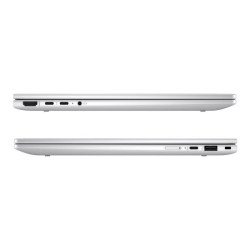 HP EliteBook x360 1040 G11 Intel Core Ultra 5 125H 14p WUXGA 32Go 1To SSD Intel ARC Graphics W11P 3/3/0 SmartBuy