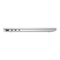 HP EliteBook x360 1040 G11 Intel Core Ultra 5 125H 14p WUXGA 32Go 1To SSD Intel ARC Graphics W11P 3/3/0 SmartBuy