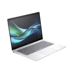 HP EliteBook x360 1040 G11 Intel Core Ultra 5 125H 14p WUXGA 32Go 1To SSD Intel ARC Graphics W11P 3/3/0 SmartBuy