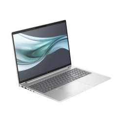 HP EliteBook 660 G11 Intel Core Ultra 5 125U 16p WUXGA 32Go 1To SSD Intel Graphics W11P 1/1/0 SmartBuy