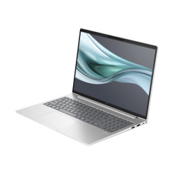 HP EliteBook 660 G11 Intel Core Ultra 5 125U 16p WUXGA 32Go 1To SSD Intel Graphics W11P 1/1/0 SmartBuy