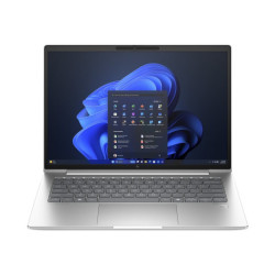 HP EliteBook 640 G11 Intel Core Ultra 5 125U 14p WUXGA 32Go 1To SSD Intel Graphics W11P 1/1/0 SmartBuy