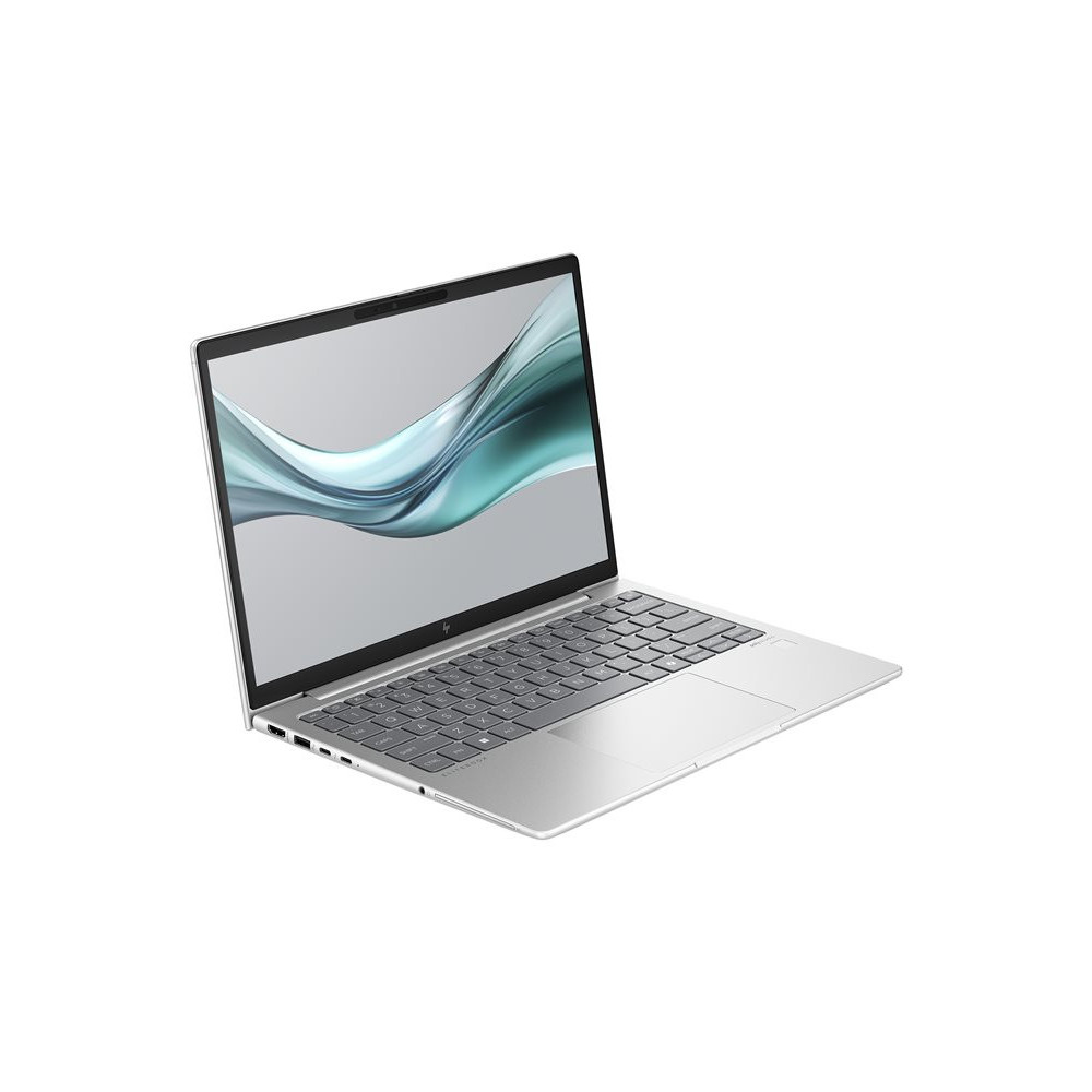 HP EliteBook 630 G11 Intel Core Ultra 5 125U 13.3p WUXGA 32Go 1To SSD Intel Graphics W11P 1/1/0 SmartBuy