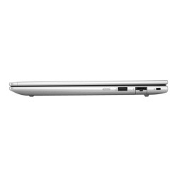 HP EliteBook 630 G11 Intel Core Ultra 5 125U 13.3p WUXGA 32Go 1To SSD Intel Graphics W11P 1/1/0 SmartBuy
