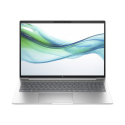 HP ProBook 465 G11 AMD Ryzen 5 7535U 16p WUXGA 32Go 1To SSD AMD Radeon Graphics W11P 1/1/0 SmartBuy