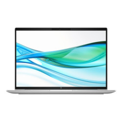 HP ProBook 465 G11 AMD Ryzen 5 7535U 16p WUXGA 32Go 1To SSD AMD Radeon Graphics W11P 1/1/0 SmartBuy
