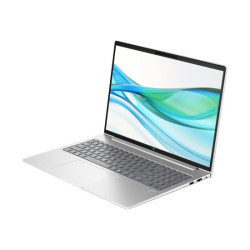 HP ProBook 465 G11 AMD Ryzen 5 7535U 16p WUXGA 32Go 1To SSD AMD Radeon Graphics W11P 1/1/0 SmartBuy