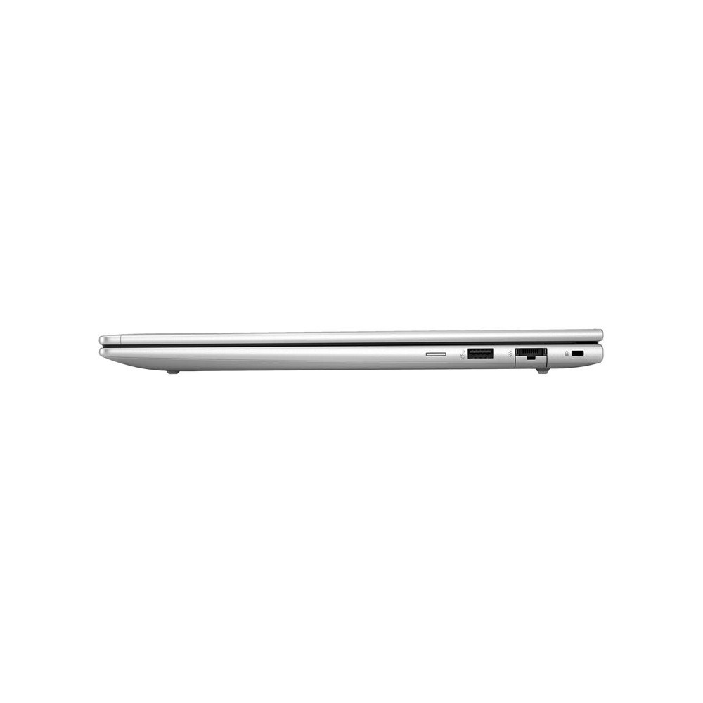 HP ProBook 460 Pro G11 Intel Core Ultra 5 125U 16p WUXGA 32Go 1To SSD Intel Graphics W11P 1/1/0 SmartBuy