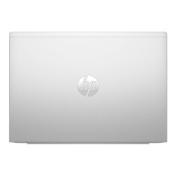 HP ProBook 460 Pro G11 Intel Core Ultra 5 125U 16p WUXGA 32Go 1To SSD Intel Graphics W11P 1/1/0 SmartBuy