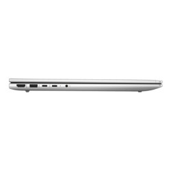 HP ProBook 460 Pro G11 Intel Core Ultra 5 125U 16p WUXGA 32Go 1To SSD Intel Graphics W11P 1/1/0 SmartBuy