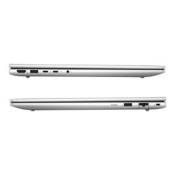 HP ProBook 460 Pro G11 Intel Core Ultra 5 125U 16p WUXGA 32Go 1To SSD Intel Graphics W11P 1/1/0 SmartBuy