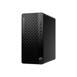 HP Pro 2 G1i Intel Core i5-14500 8Go 256Go SSD Intel UHD Graphics 770 W11P 1/1/1 SmartBuy