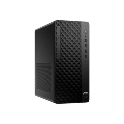 HP Pro 2 G1i Intel Core i5-14500 8Go 256Go SSD Intel UHD Graphics 770 W11P 1/1/1 SmartBuy