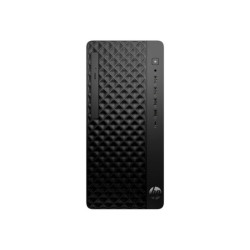 HP Pro 2 G1i Intel Core i5-14500 8Go 256Go SSD Intel UHD Graphics 770 W11P 1/1/1 SmartBuy