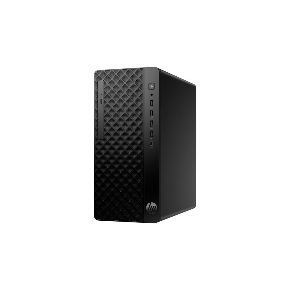 HP Pro 2 G1i Intel Core i3-14100 8Go 256Go SSD Intel UHD Graphics 730 W11P 1/1/1 SmartBuy