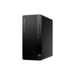 HP Pro 2 G1a AMD Ryzen 3 8300G 8Go 256Go SSD AMD Radeon 740M W11P 1/1/1 SmartBuy