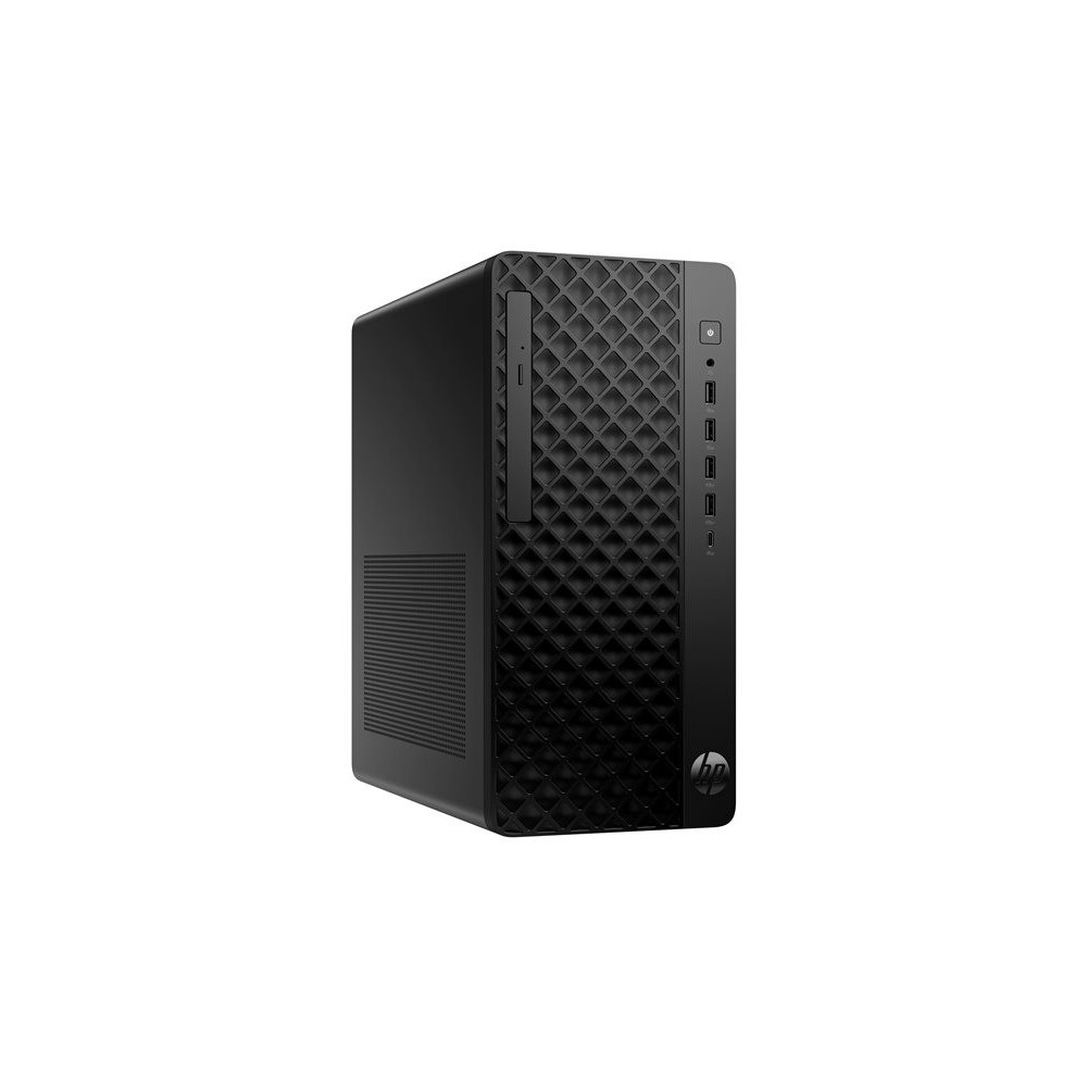HP Pro 2 G1a AMD Ryzen 7 8700G 32Go 512Go SSD AMD Radeon 780M W11P 1/1/1 SmartBuy
