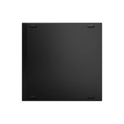 LENOVO ThinkCentre M70q Gen 5 Intel Core i7-13700T 16Go 512Go SSD M.2 2280 PCIe Intel UHD Graphics 770 W11P 1YR Premier NBD