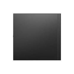 LENOVO ThinkCentre M70q Gen 5 Intel Core i7-13700T 16Go 512Go SSD M.2 2280 PCIe Intel UHD Graphics 770 W11P 1YR Premier NBD