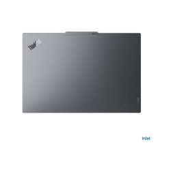 LENOVO ThinkPad X9-15 G1 Intel Core Ultra 5 226V 15.3p 2.8K 16Go 512Go SSD M.2 2242 PCIe UMA W11P 1YR Premier NBD