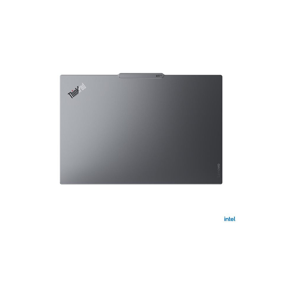 LENOVO ThinkPad X9-15 G1 Intel Core Ultra 5 226V 15.3p 2.8K 16Go 512Go SSD M.2 2242 PCIe UMA W11P 1YR Premier NBD