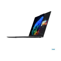 LENOVO ThinkPad X9-15 G1 Intel Core Ultra 5 226V 15.3p 2.8K 16Go 512Go SSD M.2 2242 PCIe UMA W11P 1YR Premier NBD