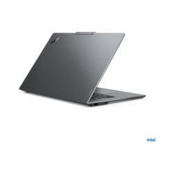 LENOVO ThinkPad X9-15 G1 Intel Core Ultra 5 226V 15.3p 2.8K 16Go 512Go SSD M.2 2242 PCIe UMA W11P 1YR Premier NBD