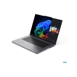 LENOVO ThinkPad X9-15 G1 Intel Core Ultra 5 226V 15.3p 2.8K 16Go 512Go SSD M.2 2242 PCIe UMA W11P 1YR Premier NBD
