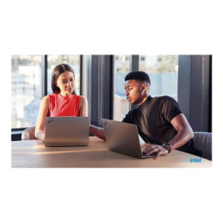 LENOVO ThinkPad X9-15 G1 Intel Core Ultra 5 226V 15.3p 2.8K 16Go 512Go SSD M.2 2242 PCIe UMA W11P 1YR Premier NBD