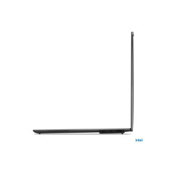 LENOVO ThinkPad X9-15 G1 Intel Core Ultra 5 226V 15.3p 2.8K 16Go 512Go SSD M.2 2242 PCIe UMA W11P 1YR Premier NBD
