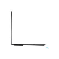 LENOVO ThinkPad X9-15 G1 Intel Core Ultra 5 226V 15.3p 2.8K 16Go 512Go SSD M.2 2242 PCIe UMA W11P 1YR Premier NBD