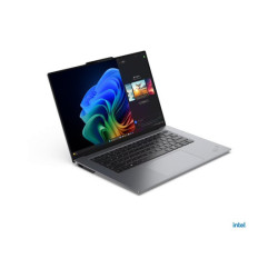 LENOVO ThinkPad X9-15 G1 Intel Core Ultra 5 226V 15.3p 2.8K 16Go 512Go SSD M.2 2242 PCIe UMA W11P 1YR Premier NBD