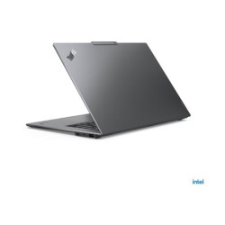 LENOVO ThinkPad X9-15 G1 Intel Core Ultra 5 226V 15.3p 2.8K 16Go 512Go SSD M.2 2242 PCIe UMA W11P 1YR Premier NBD