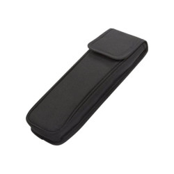 BROTHER Sacoche de transport redeal.fr