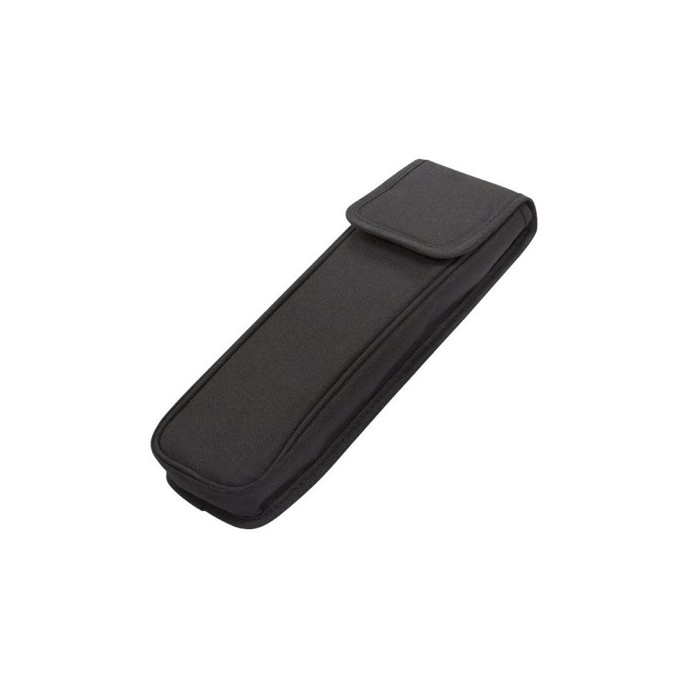 BROTHER Sacoche de transport redeal.fr