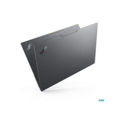 LENOVO ThinkPad X9-15 G1 Intel Core Ultra 5 226V 15.3p 2.8K 16Go 512Go SSD M.2 2242 PCIe UMA W11P 1YR Premier NBD