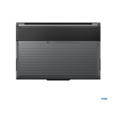 LENOVO ThinkPad X9-15 G1 Intel Core Ultra 5 226V 15.3p 2.8K 16Go 512Go SSD M.2 2242 PCIe UMA W11P 1YR Premier NBD