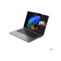 LENOVO ThinkPad X9-14 G1 Intel Core Ultra 5 226V 14p WUXGA 16Go 512Go SSD M.2 2242 PCIe UMA W11P 1YR Premier NBD