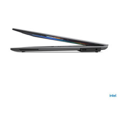 LENOVO ThinkPad X9-14 G1 Intel Core Ultra 5 226V 14p WUXGA 16Go 512Go SSD M.2 2242 PCIe UMA W11P 1YR Premier NBD