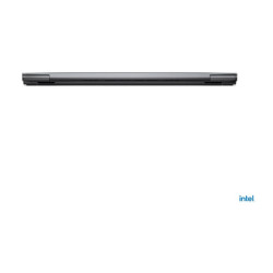 LENOVO ThinkPad X9-14 G1 Intel Core Ultra 5 226V 14p WUXGA 16Go 512Go SSD M.2 2242 PCIe UMA W11P 1YR Premier NBD