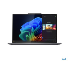 LENOVO ThinkPad X9-14 G1 Intel Core Ultra 5 226V 14p WUXGA 16Go 512Go SSD M.2 2242 PCIe UMA W11P 1YR Premier NBD